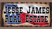 Jesse James Real Estate