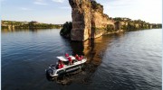 Michelle Lewis-RE/MAX Possum Kingdom Lake