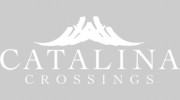Catalina Crossing