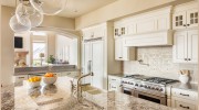 Justice Realty Group