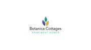 Botanica Cottages