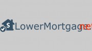 LowerMortgage