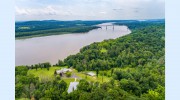 The Kinderhook Group