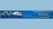 LNH Realty