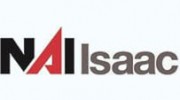 Isaac Commercial Properties
