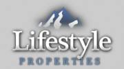 Lifestyle Properties