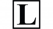 Lemm Real Estate