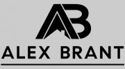 Alex Brant
