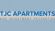 TJC Apartments & Investment Properties