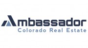 Ambassador Colorado Real Estate
