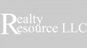 Realty Resource