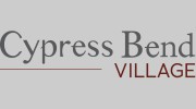 Cypress Bend Village