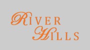 River Hills Apartments