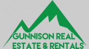 Gunnison Real Estate & Rentals