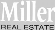 Miller Real Estate