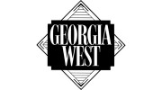 Georgia West
