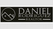 Daniel Rodriguez Realtor