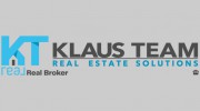 Kenny Klaus Team