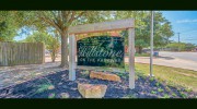 Hillstone On The Parkway