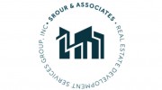 Srour & Associates
