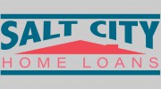 Salt City Home Loans