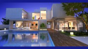 Executive Realty Group