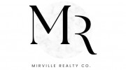 Angelo Mirville