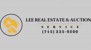 Lee Realty