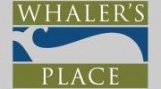 Whaler's Place Apartments
