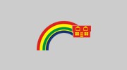 Rainbow Realty