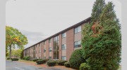 Lakeshore Realty