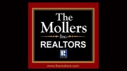 The Mollers