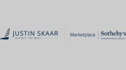 Justin Skaar