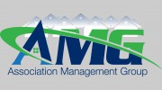 Association Management Group