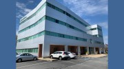 JACKMAN Commercial Realty