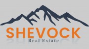 Shevock Real Estate
