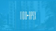 1100 Apex Clearwater Apartments