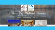 Kay Caldwell Real Estate