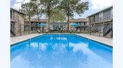 Dickinson Arms Apts
