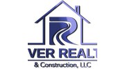 River Coast Realty