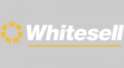 White Builders