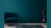 The ART Of Real Estate