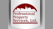 Professional Property Service