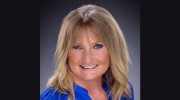 Castaway Realty