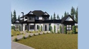 Premier Atlanta Real Estate