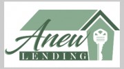 Anew Lending