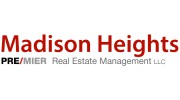 Madison Heights Apartments