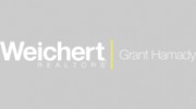 Grant Hamady Rental Services