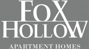 Fox Hollow