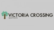 Victoria Crossings Apartments